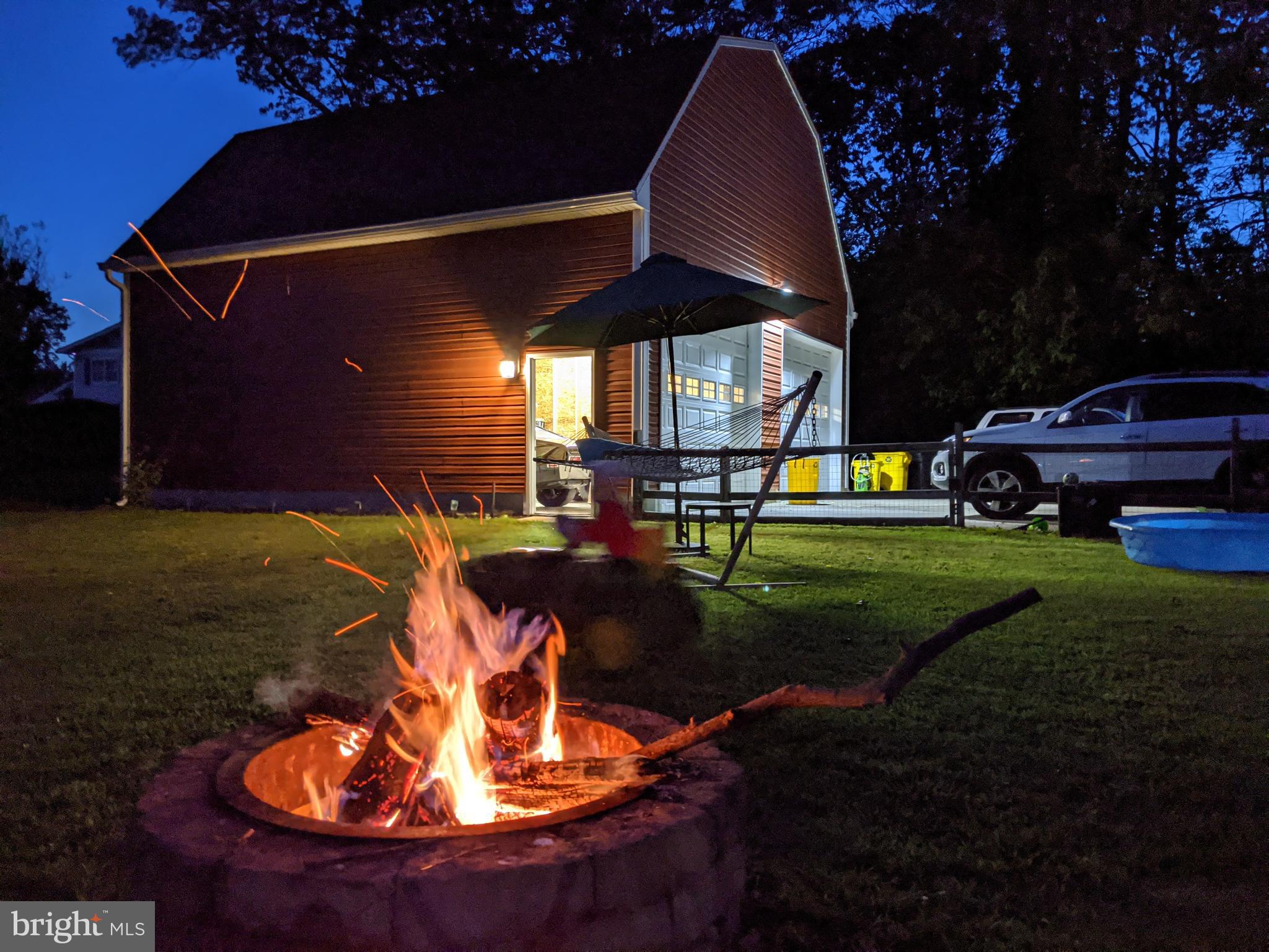 KUCZINSKI PROPERTY - Residential