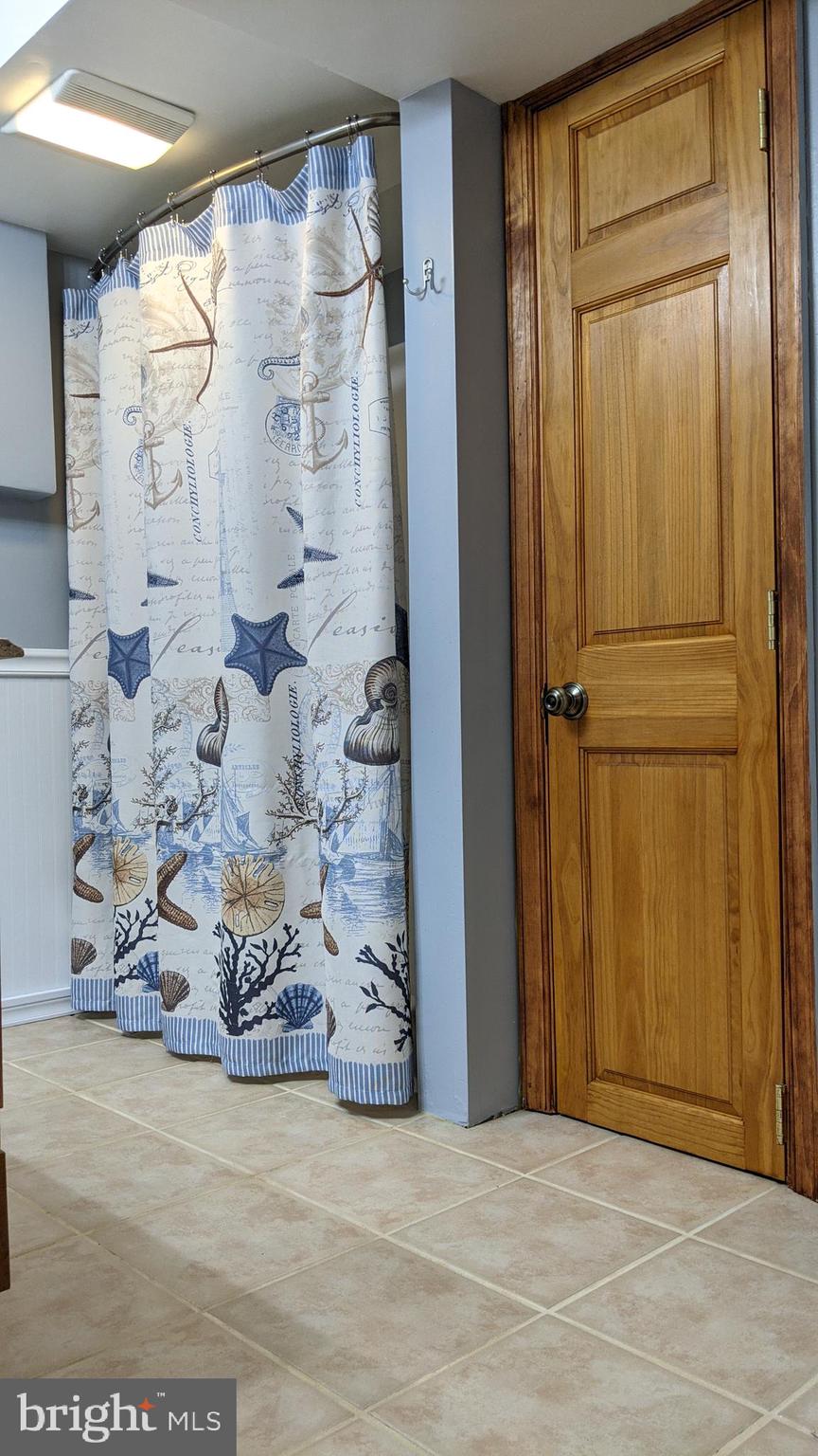 KUCZINSKI PROPERTY - Residential