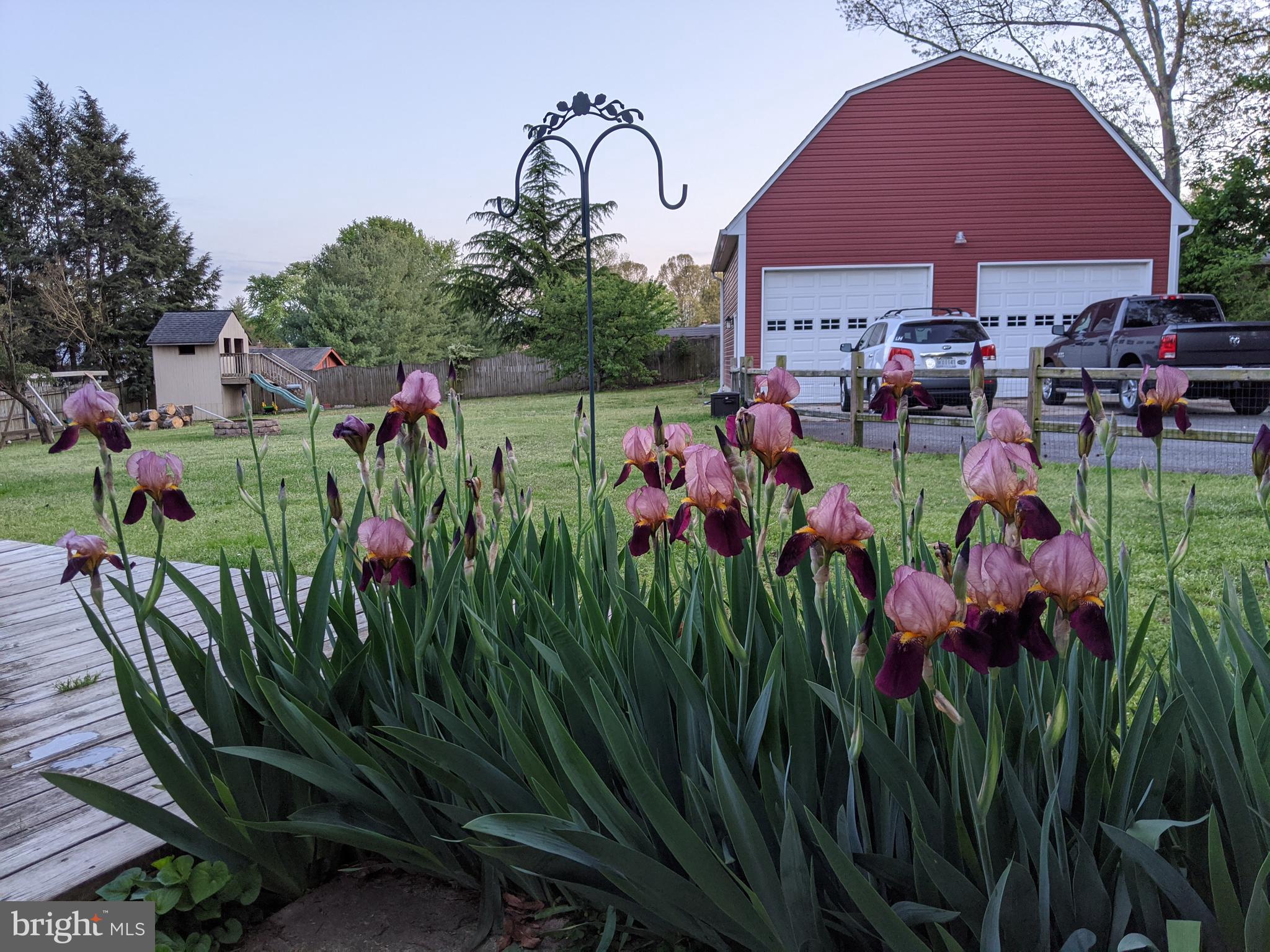 KUCZINSKI PROPERTY - Residential