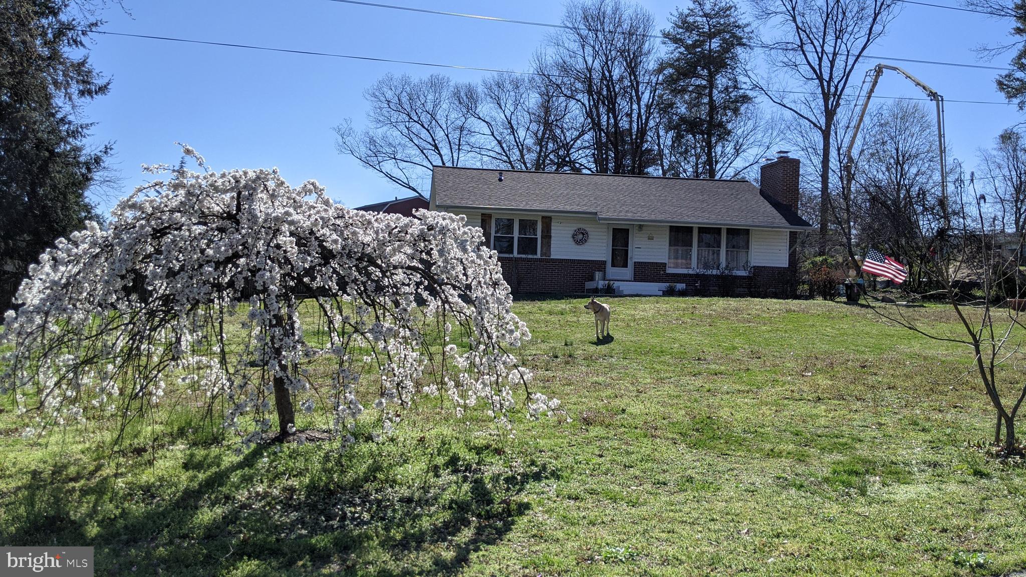 KUCZINSKI PROPERTY - Residential