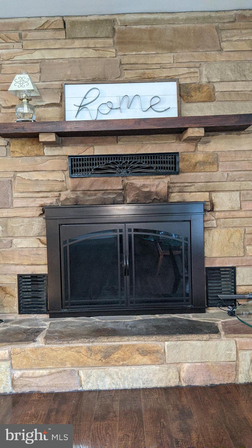 KUCZINSKI PROPERTY - Residential