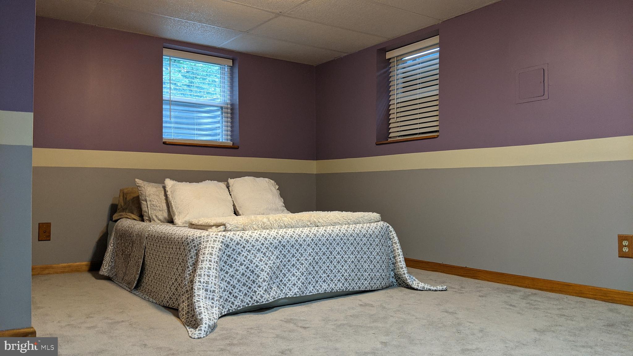 KUCZINSKI PROPERTY - Residential