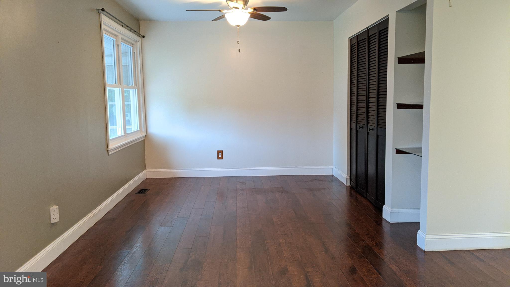 KUCZINSKI PROPERTY - Residential