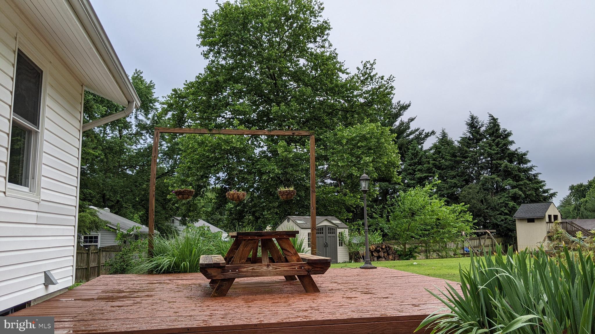 KUCZINSKI PROPERTY - Residential