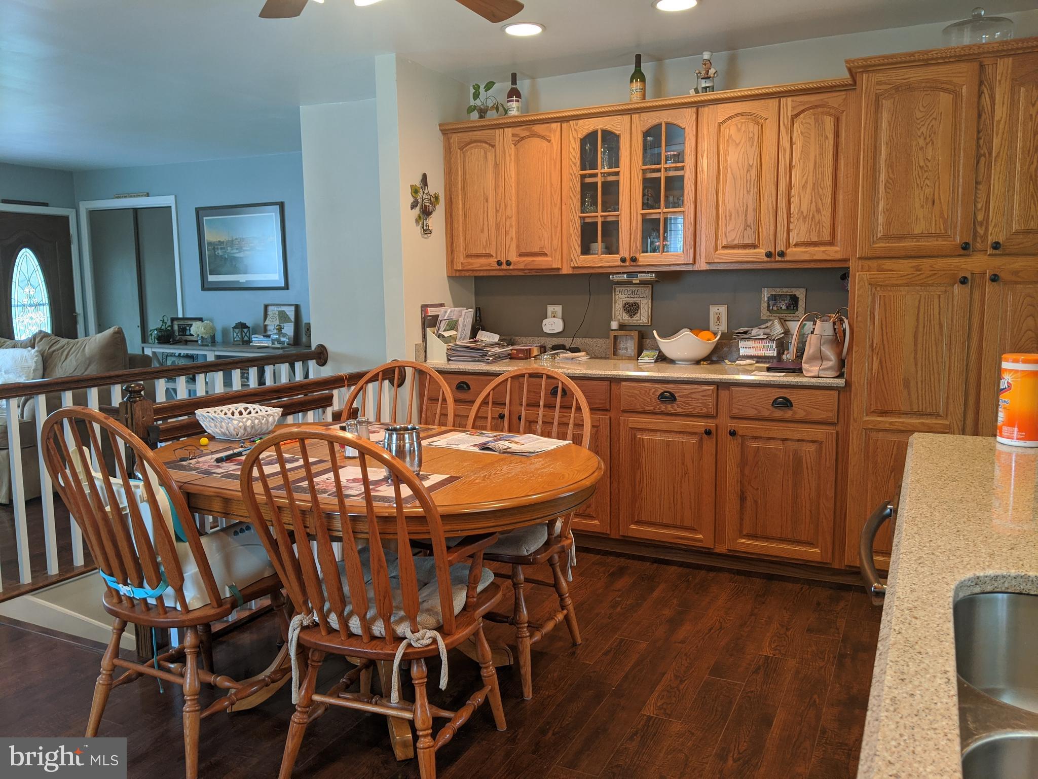 KUCZINSKI PROPERTY - Residential