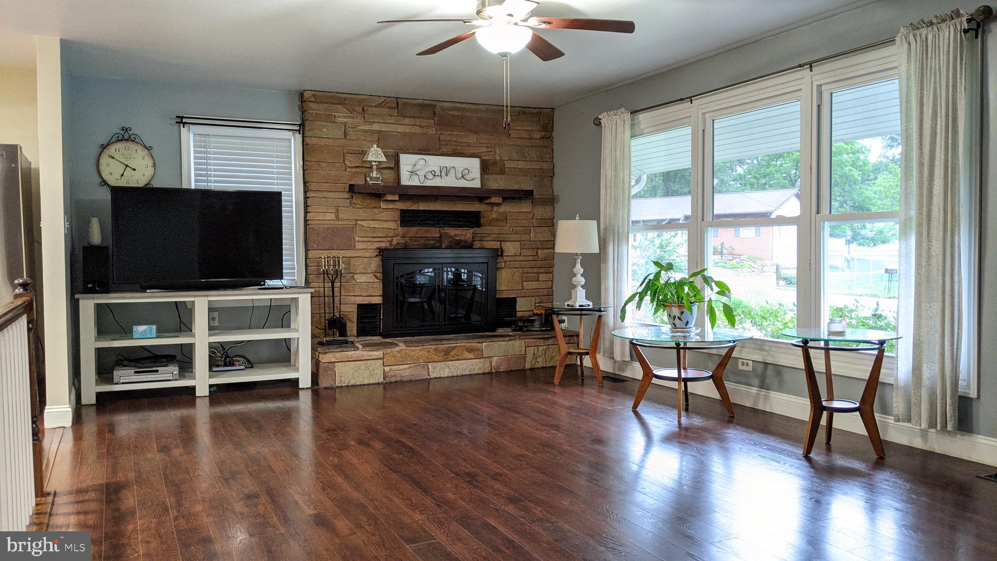 KUCZINSKI PROPERTY - Residential