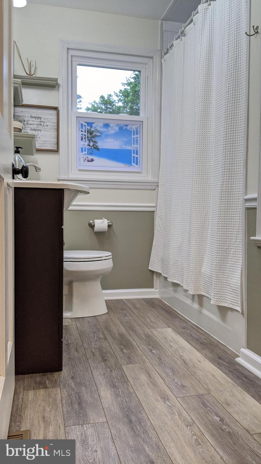 KUCZINSKI PROPERTY - Residential