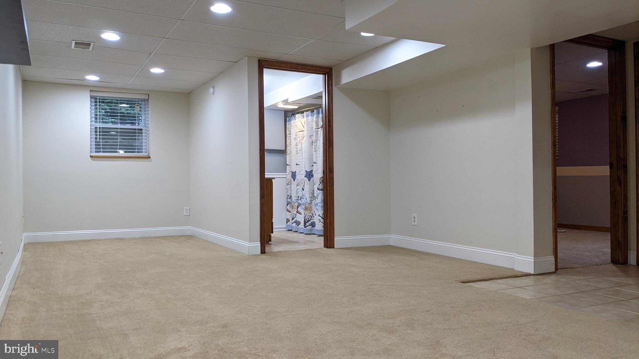 KUCZINSKI PROPERTY - Residential