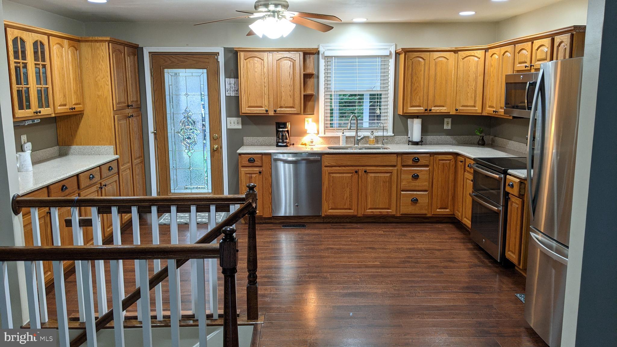 KUCZINSKI PROPERTY - Residential