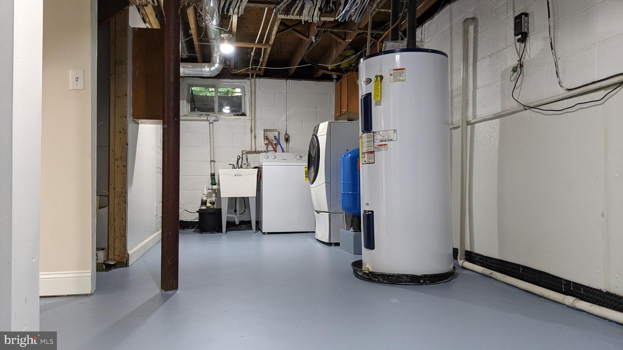 KUCZINSKI PROPERTY - Residential