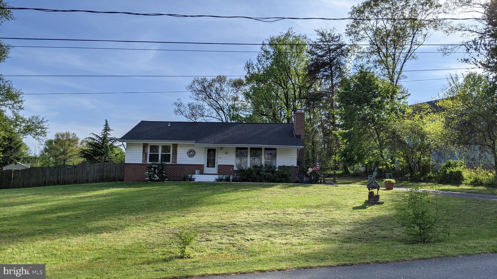 KUCZINSKI PROPERTY - Residential