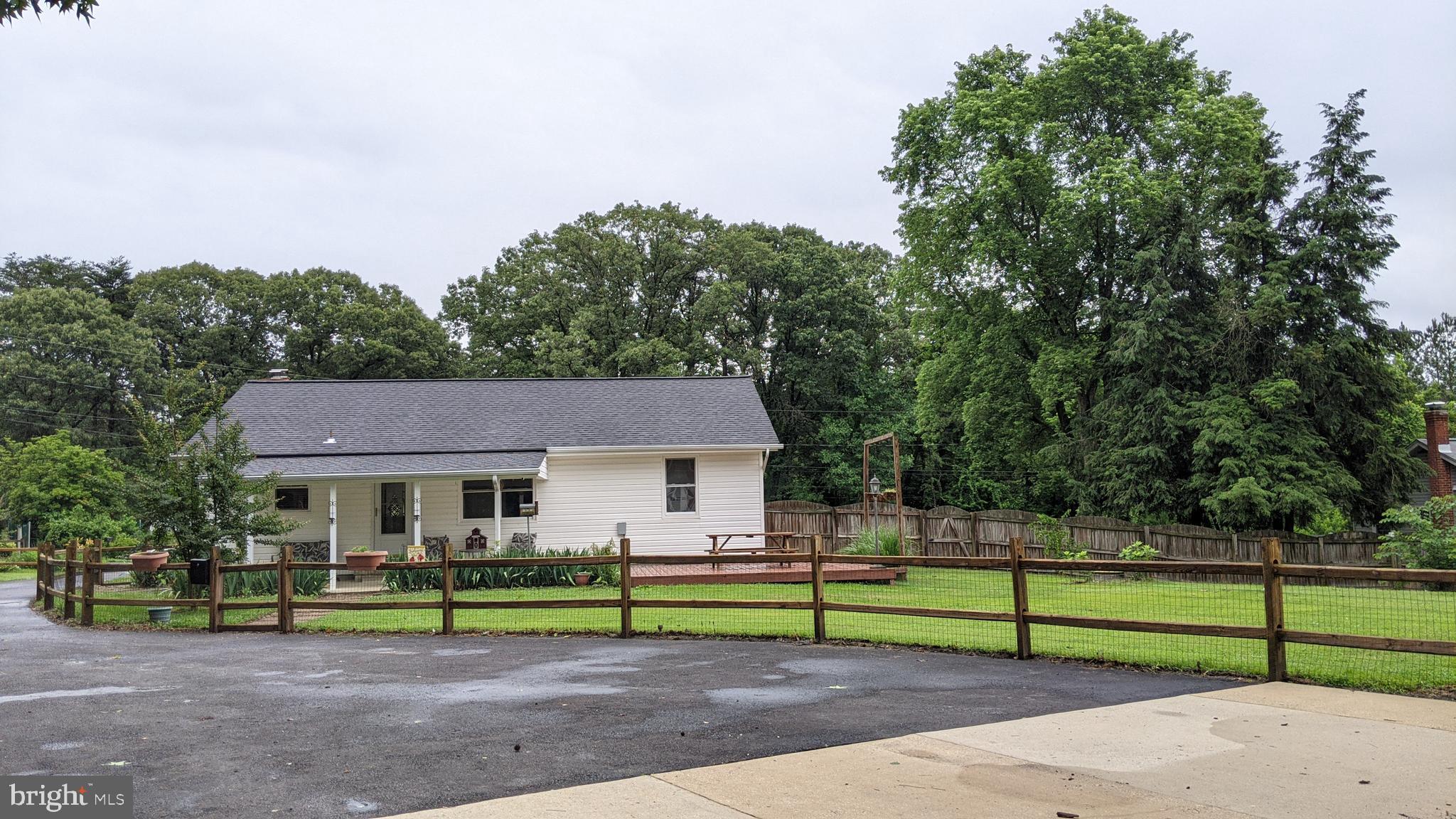 KUCZINSKI PROPERTY - Residential