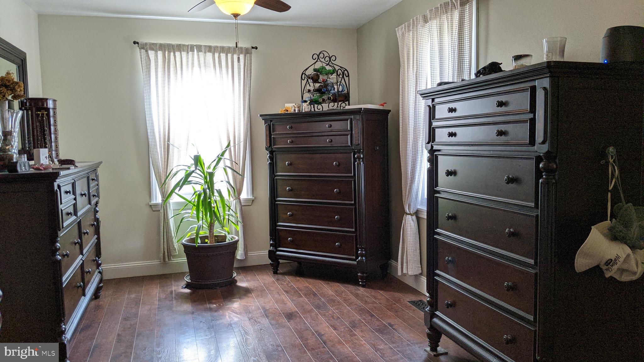 KUCZINSKI PROPERTY - Residential