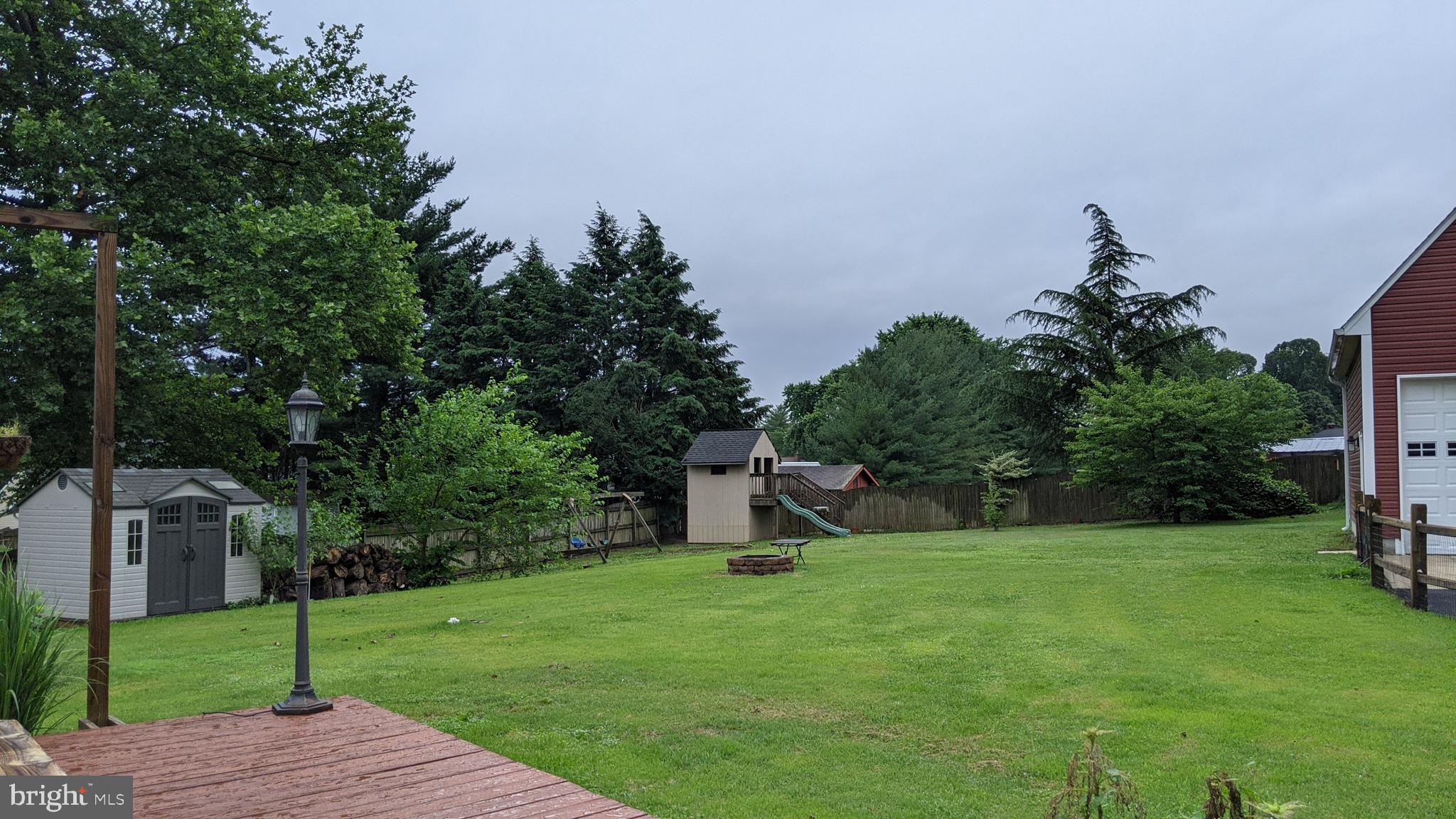 KUCZINSKI PROPERTY - Residential