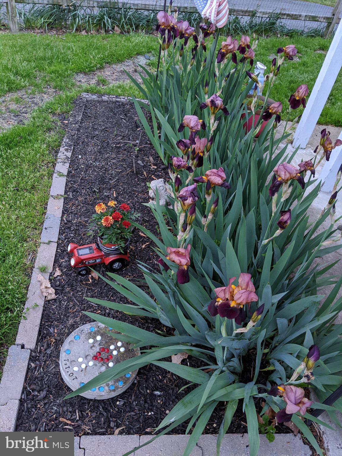 KUCZINSKI PROPERTY - Residential