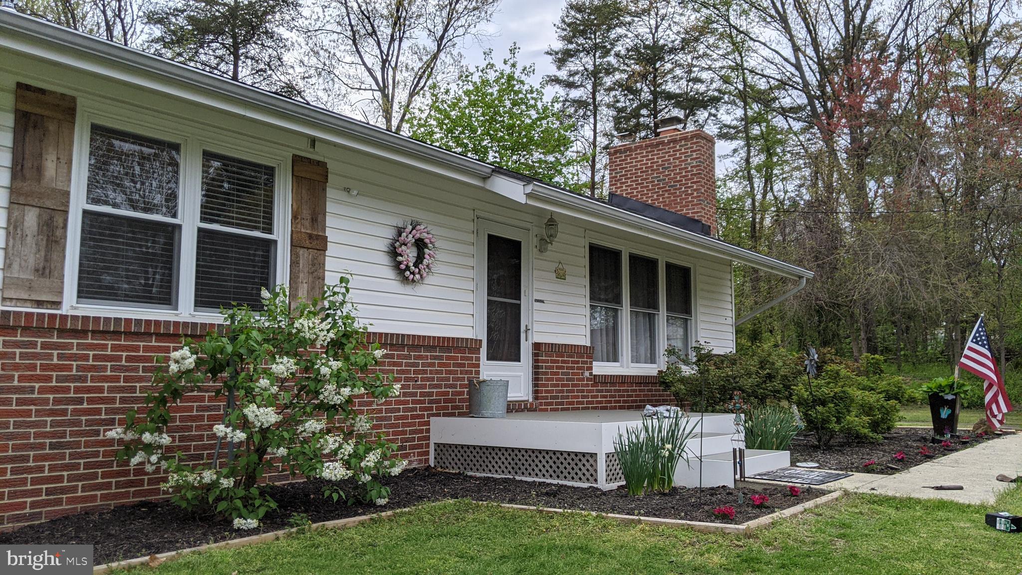 KUCZINSKI PROPERTY - Residential