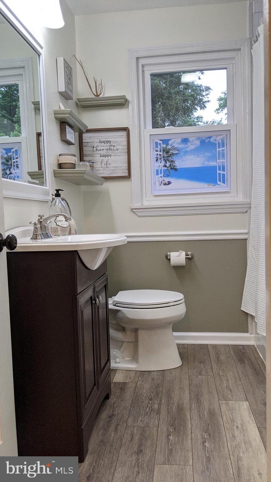 KUCZINSKI PROPERTY - Residential