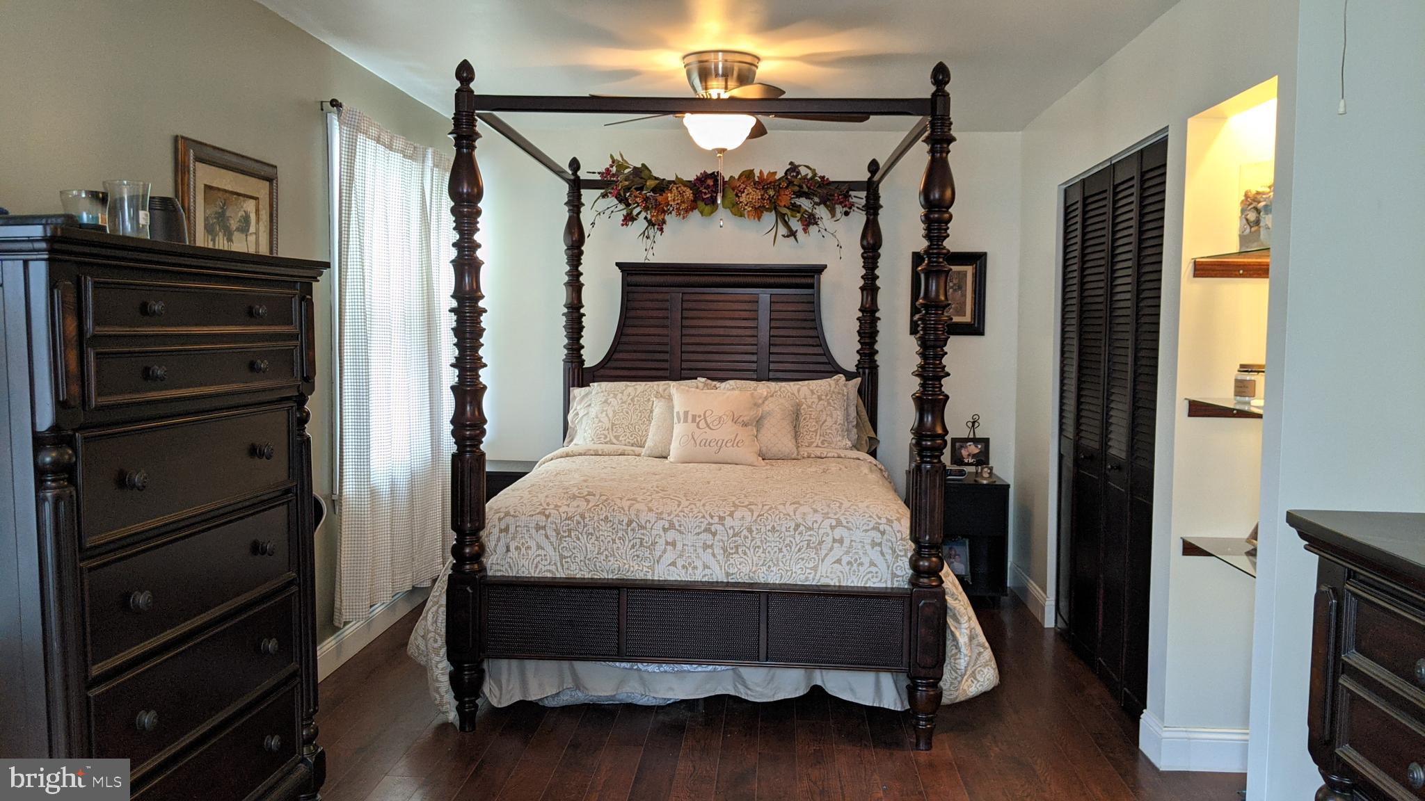 KUCZINSKI PROPERTY - Residential