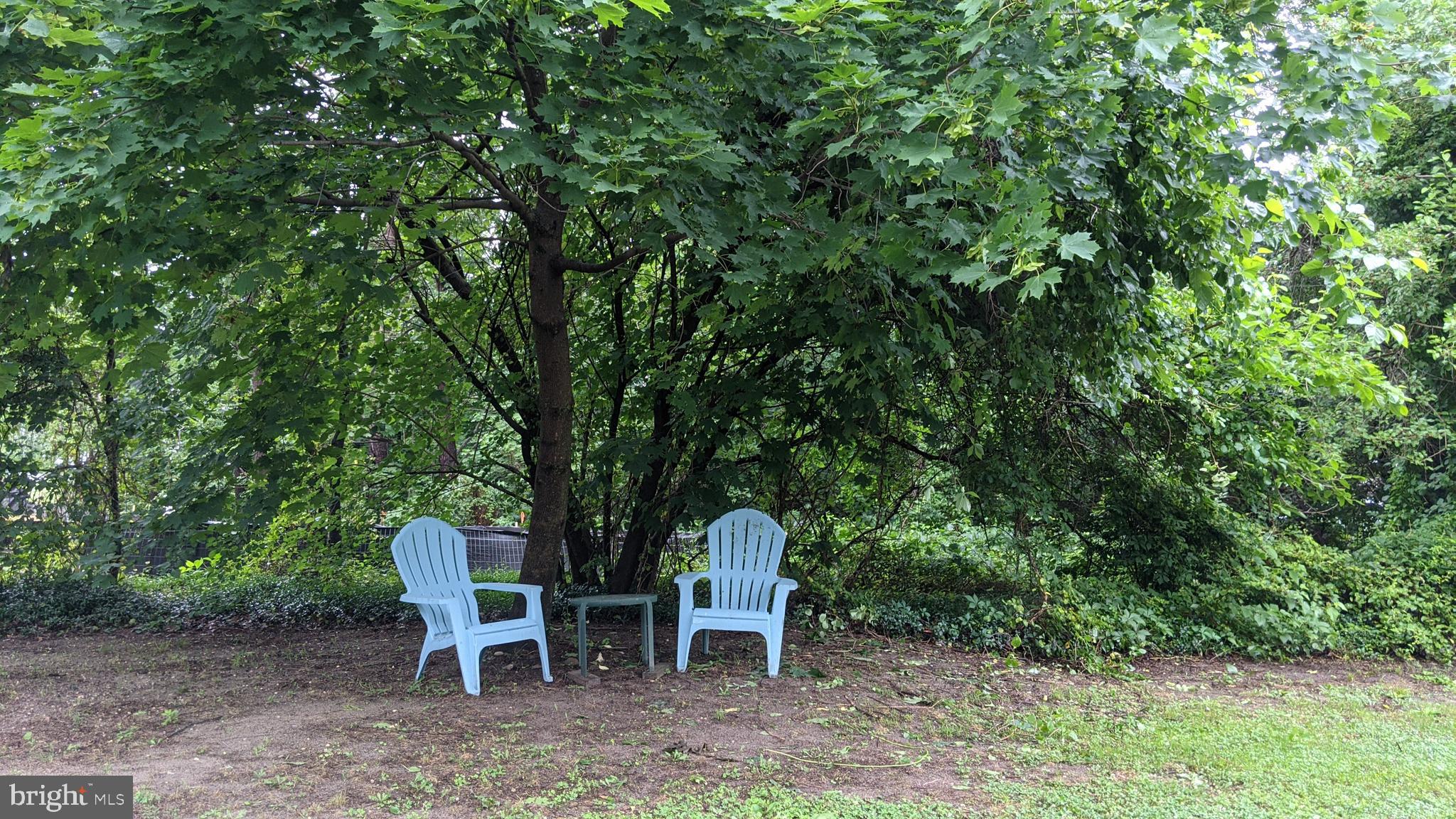 KUCZINSKI PROPERTY - Residential