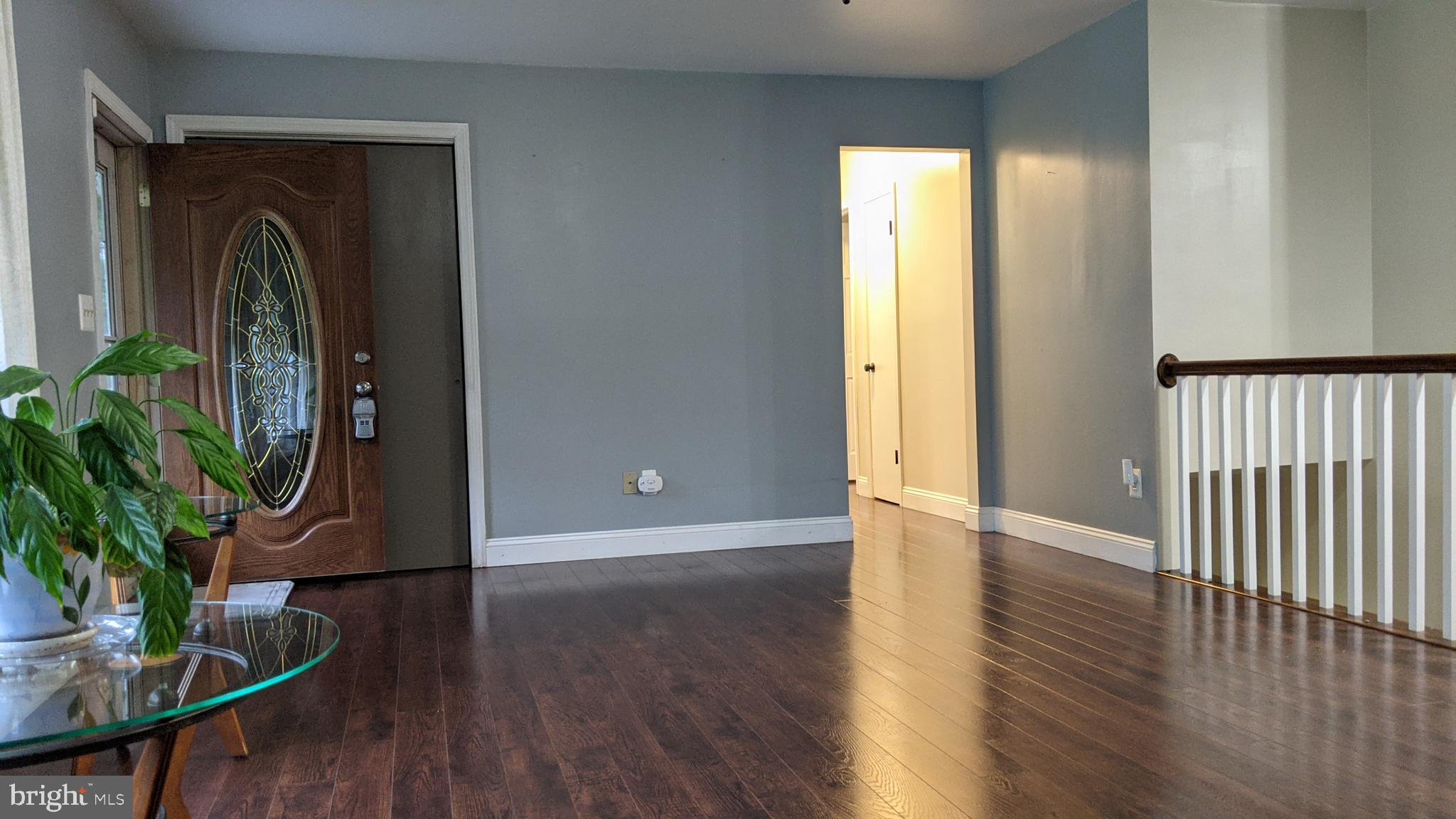 KUCZINSKI PROPERTY - Residential