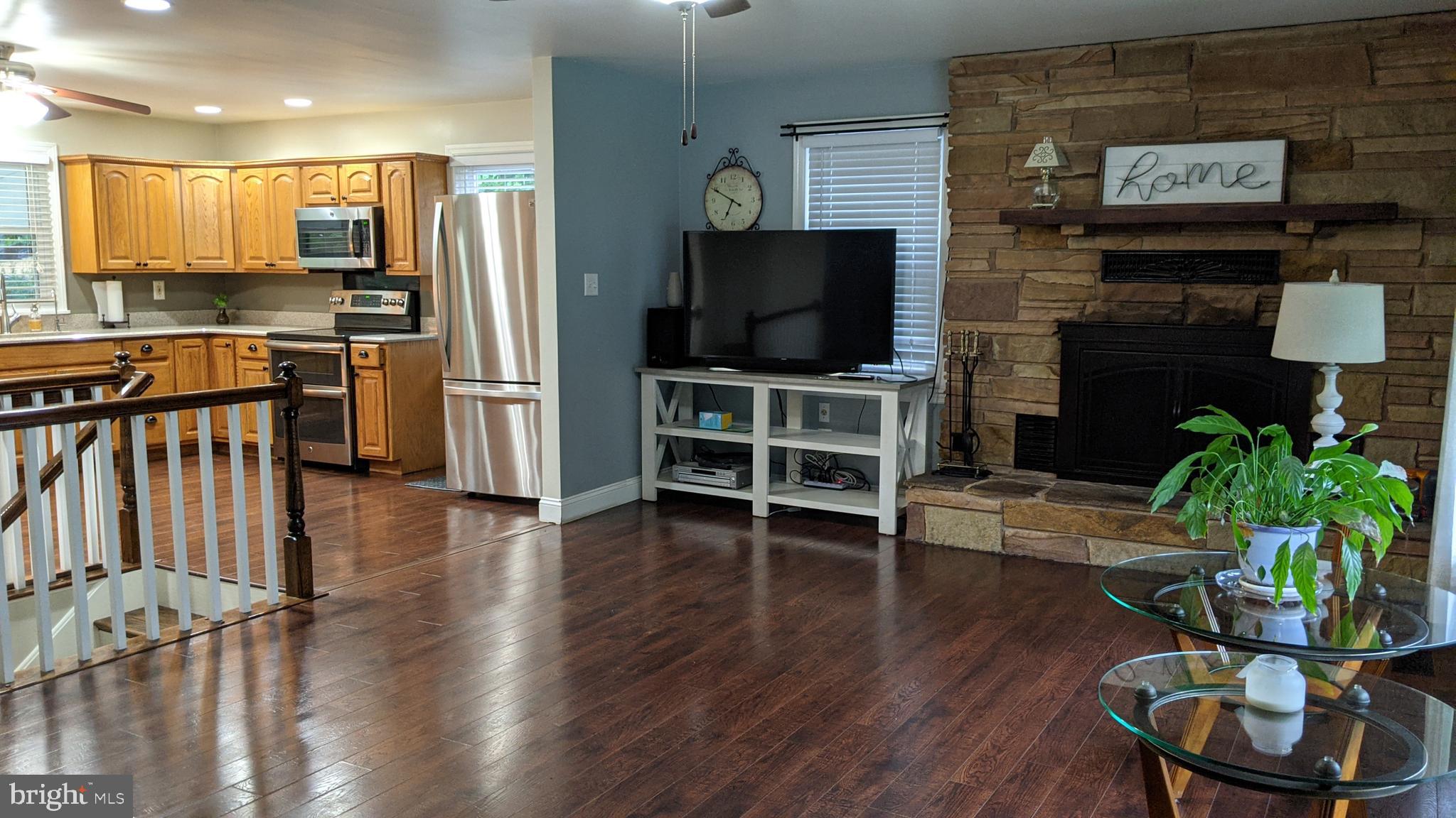 KUCZINSKI PROPERTY - Residential