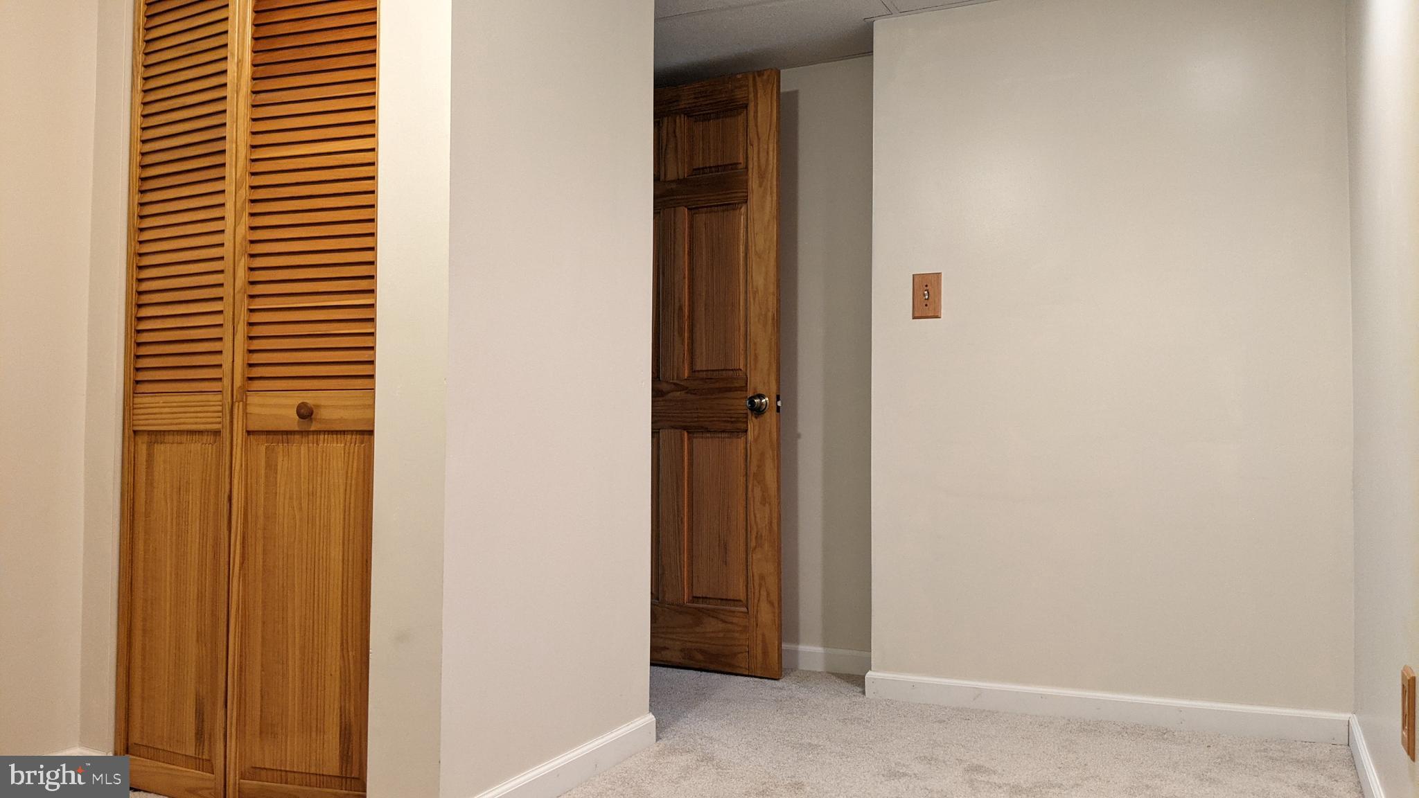 KUCZINSKI PROPERTY - Residential