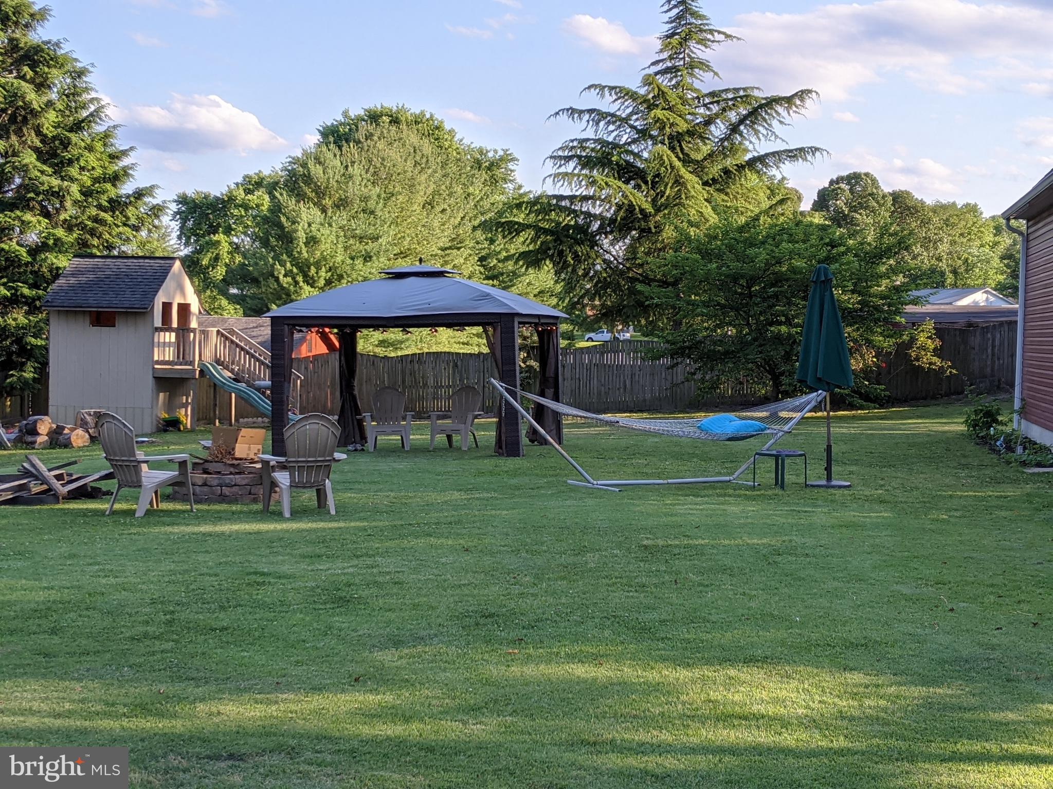 KUCZINSKI PROPERTY - Residential