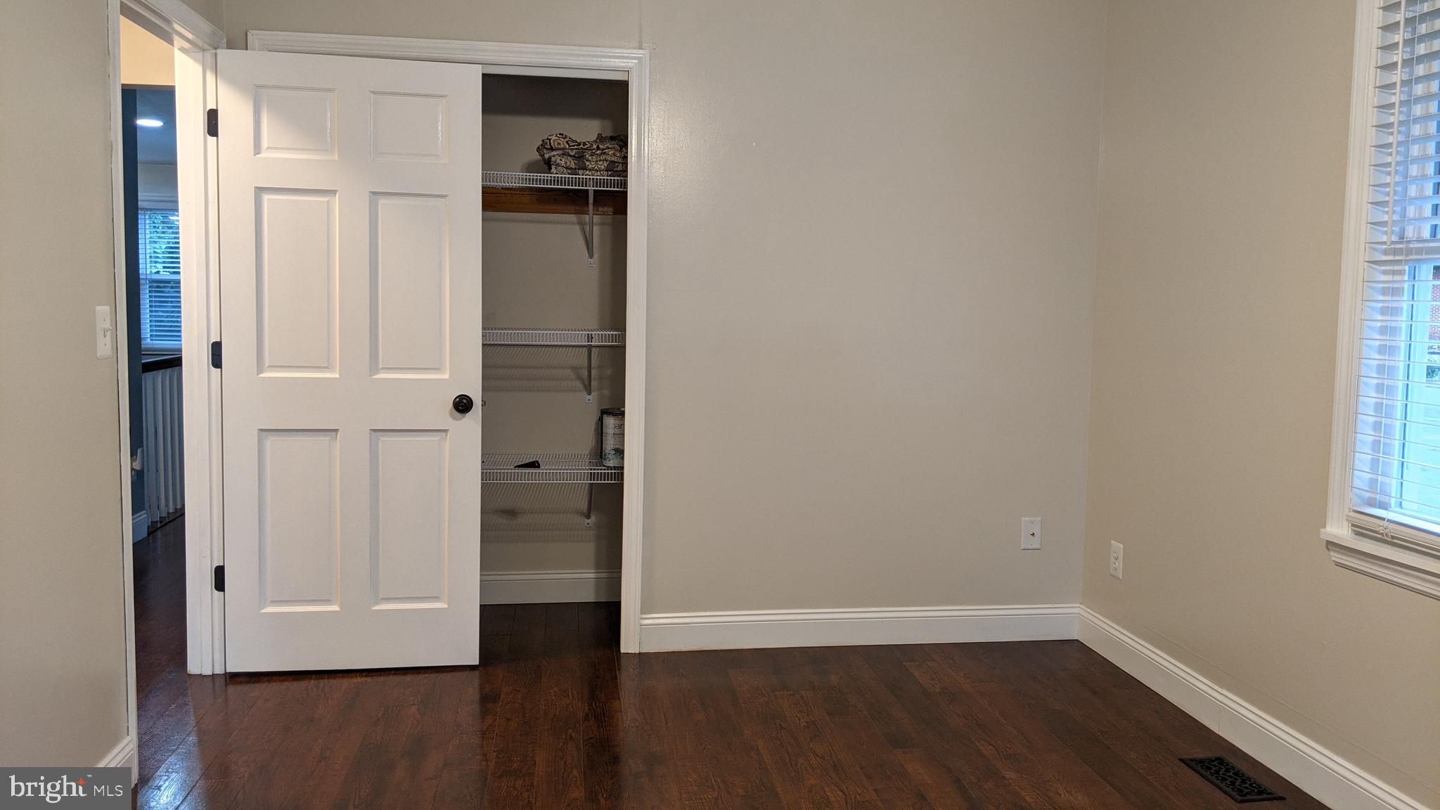 KUCZINSKI PROPERTY - Residential