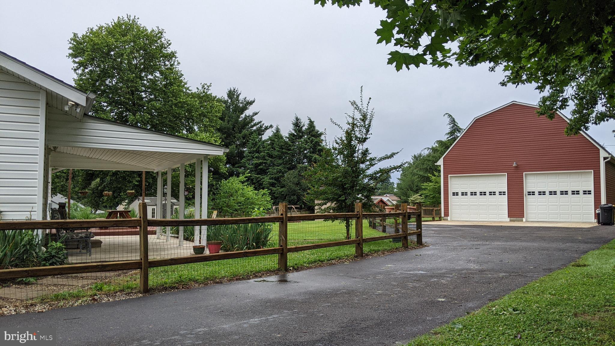 KUCZINSKI PROPERTY - Residential