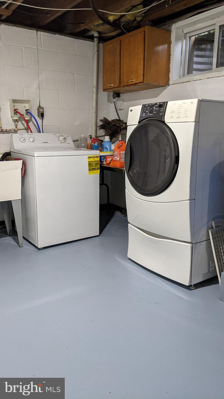 KUCZINSKI PROPERTY - Residential