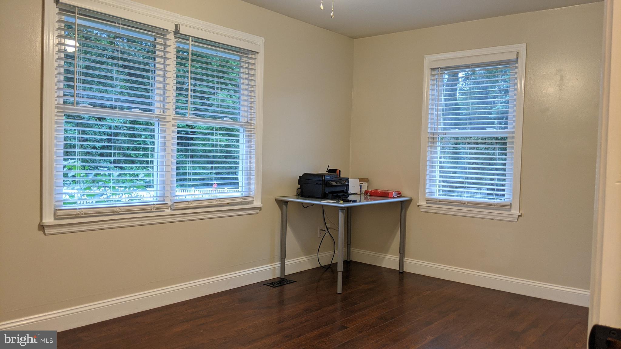 KUCZINSKI PROPERTY - Residential