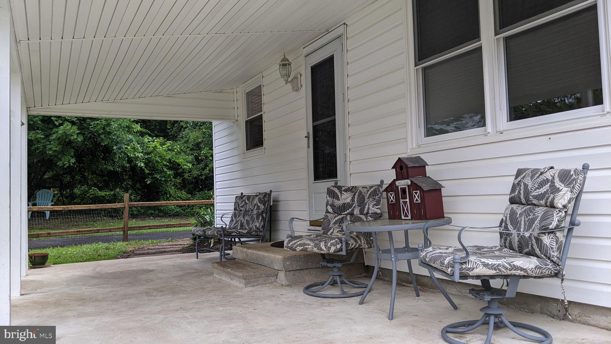 KUCZINSKI PROPERTY - Residential