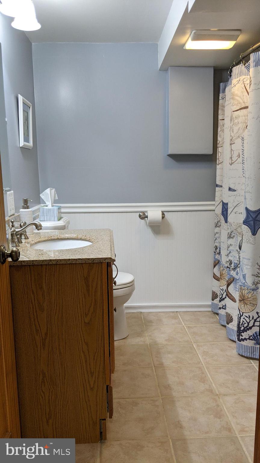 KUCZINSKI PROPERTY - Residential