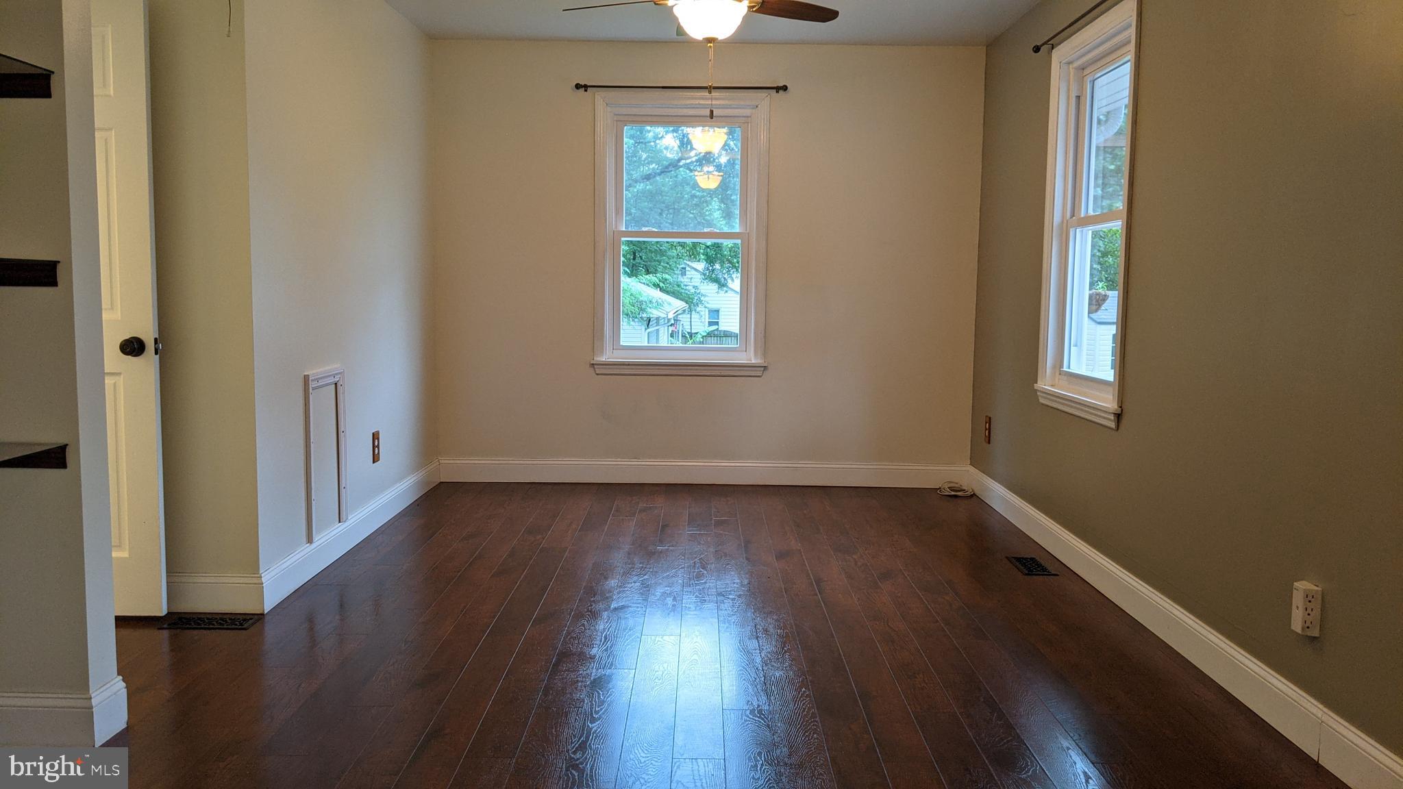 KUCZINSKI PROPERTY - Residential