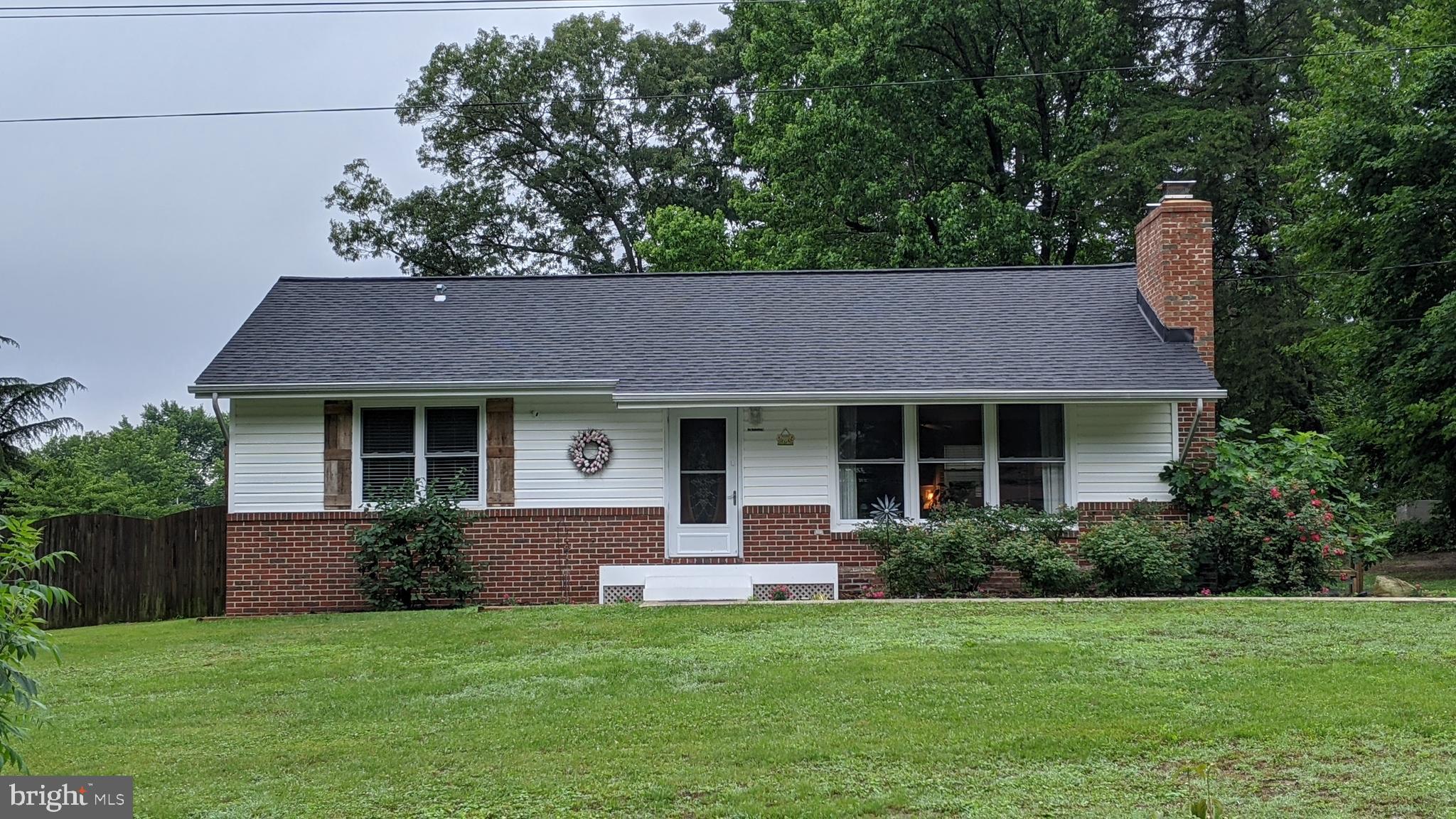 KUCZINSKI PROPERTY - Residential