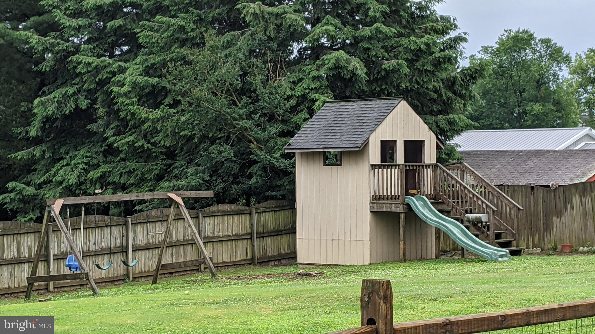 KUCZINSKI PROPERTY - Residential