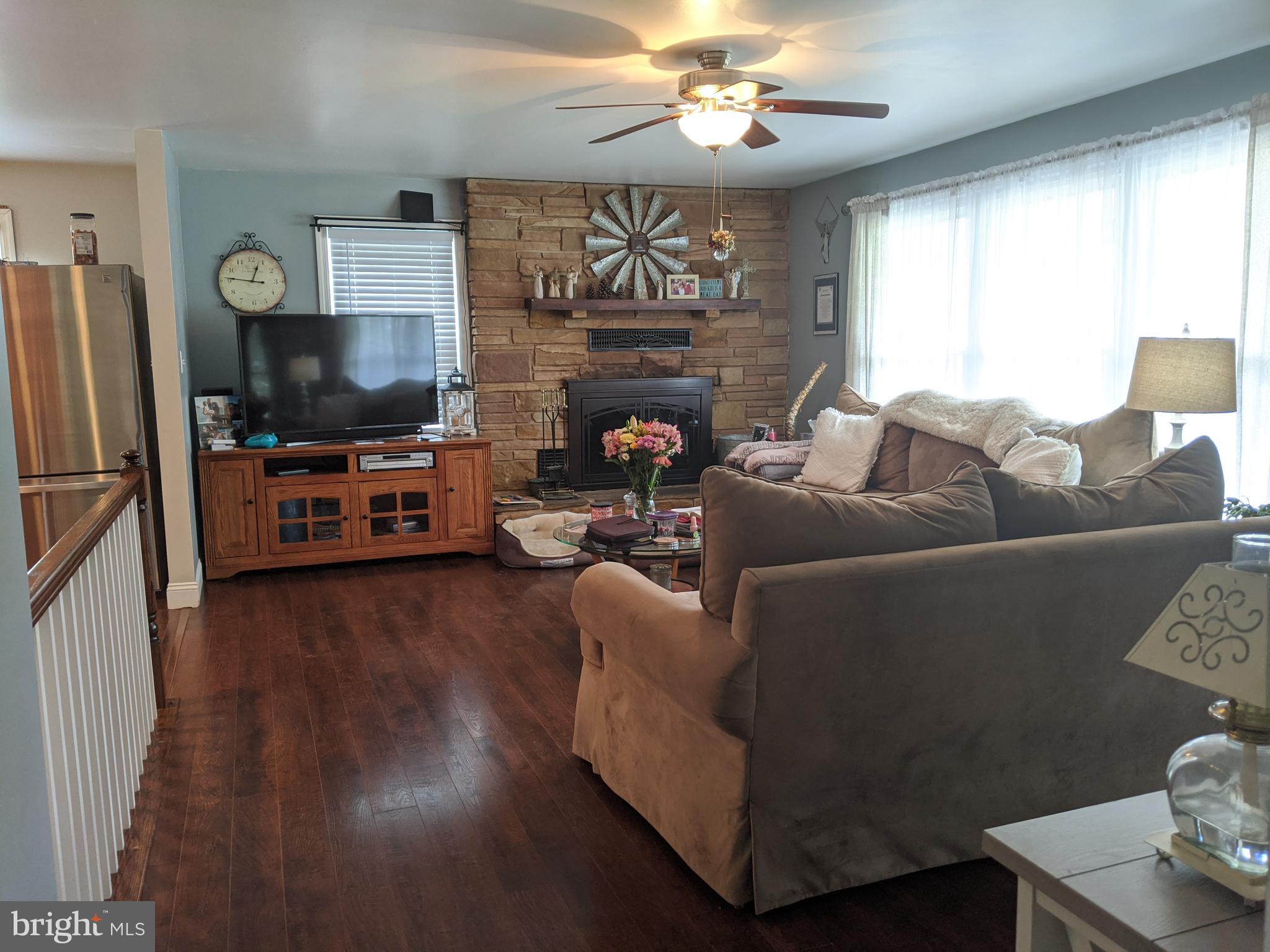 KUCZINSKI PROPERTY - Residential