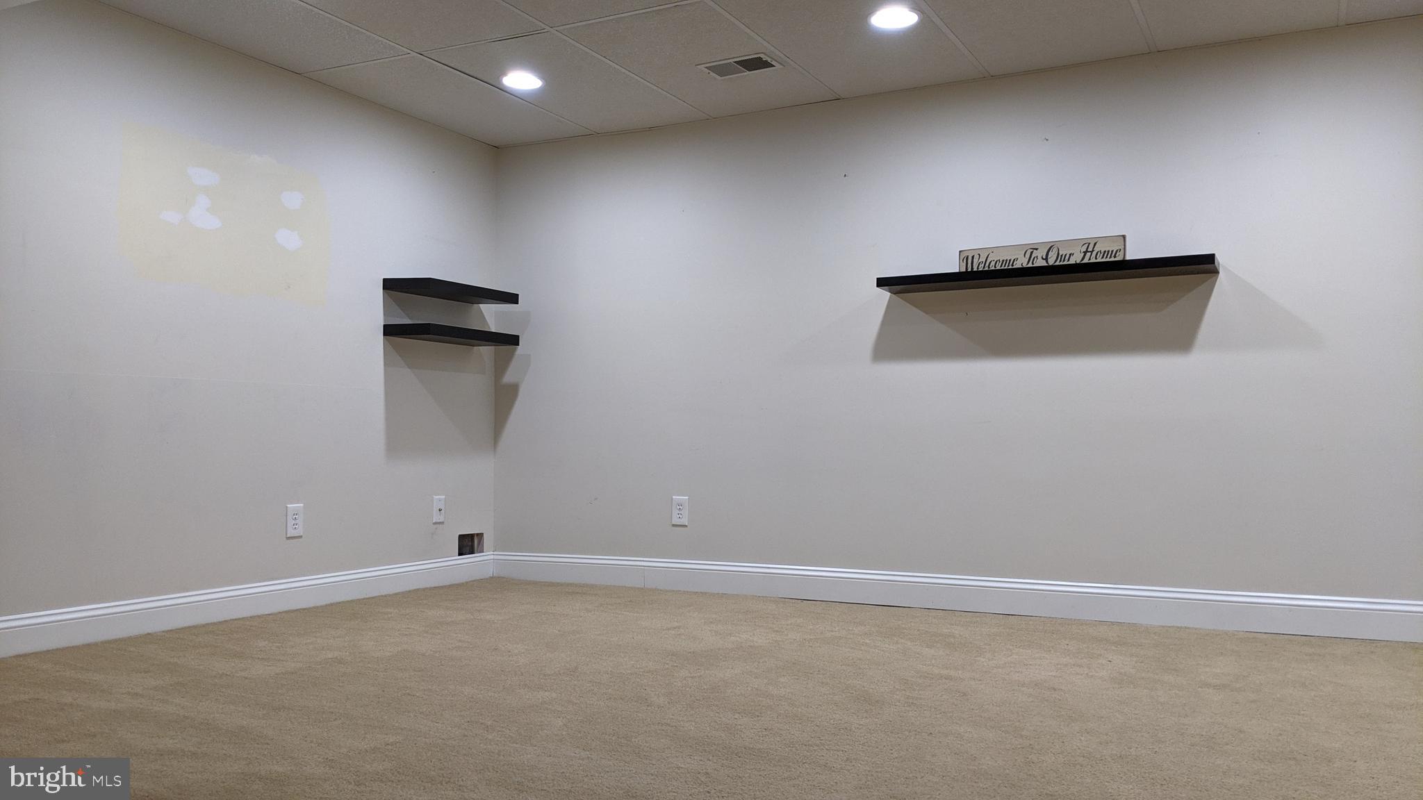 KUCZINSKI PROPERTY - Residential