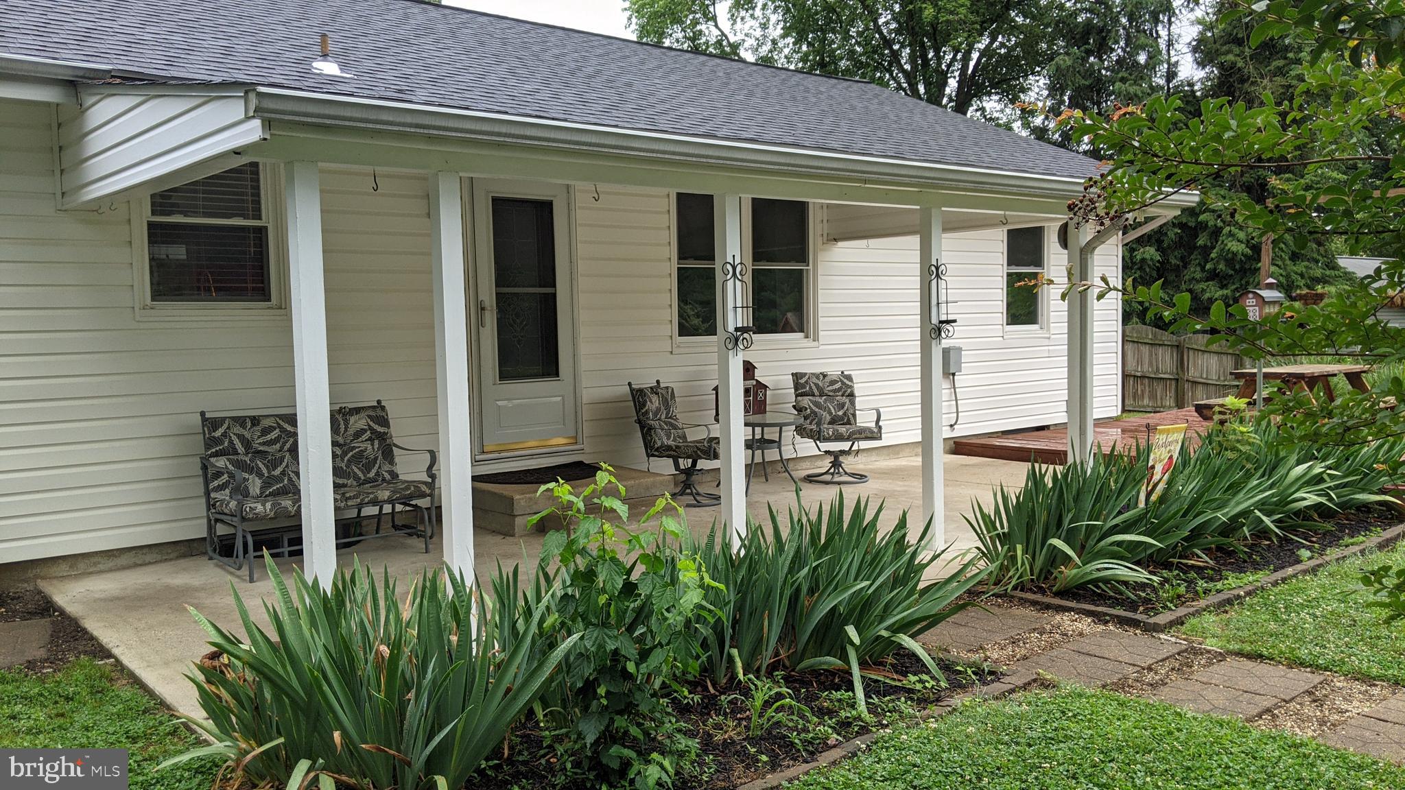 KUCZINSKI PROPERTY - Residential