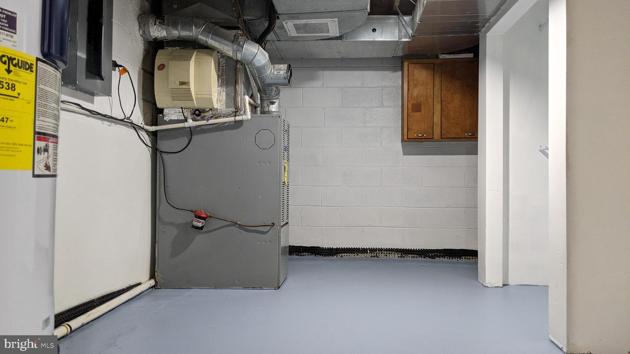 KUCZINSKI PROPERTY - Residential