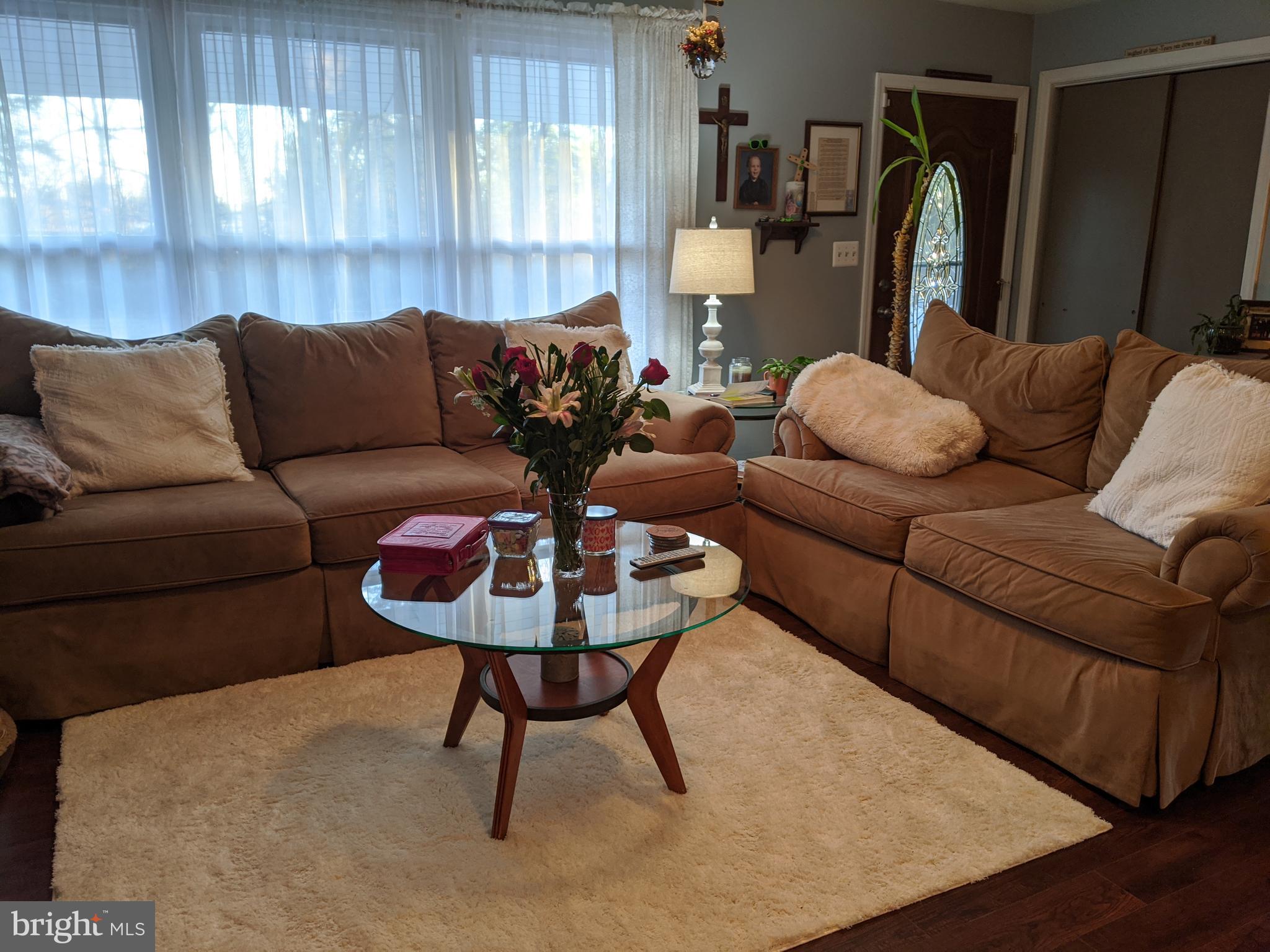 KUCZINSKI PROPERTY - Residential