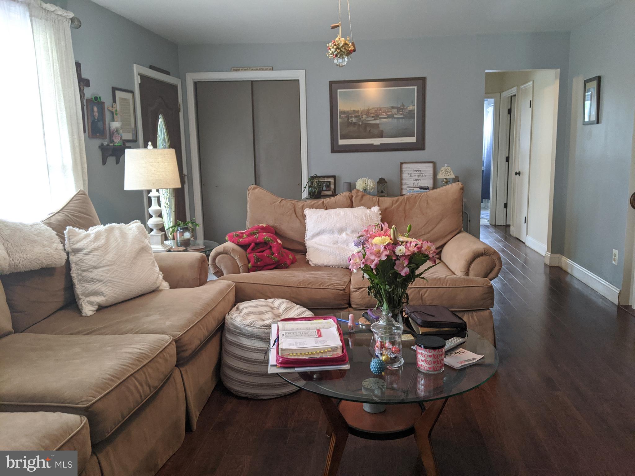 KUCZINSKI PROPERTY - Residential