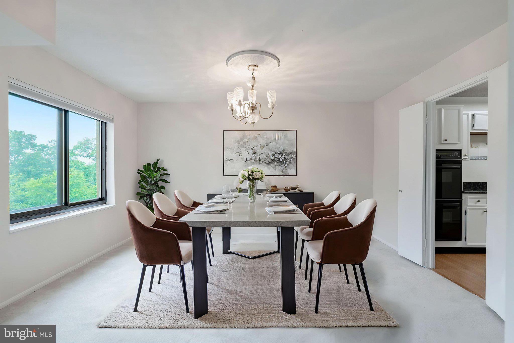 307 YOAKUM PARKWAY 512