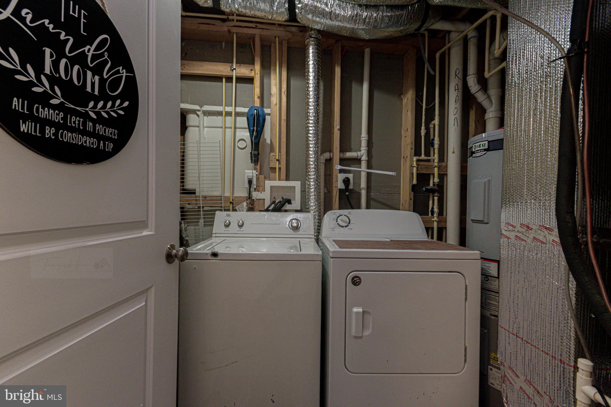 CRESTFIELD - Residential