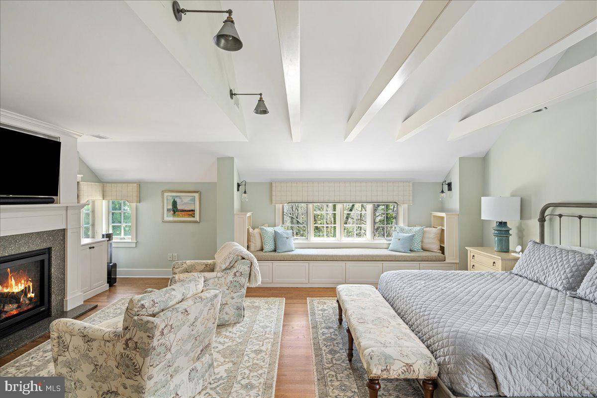 DOYLESTOWN BORO - Residential