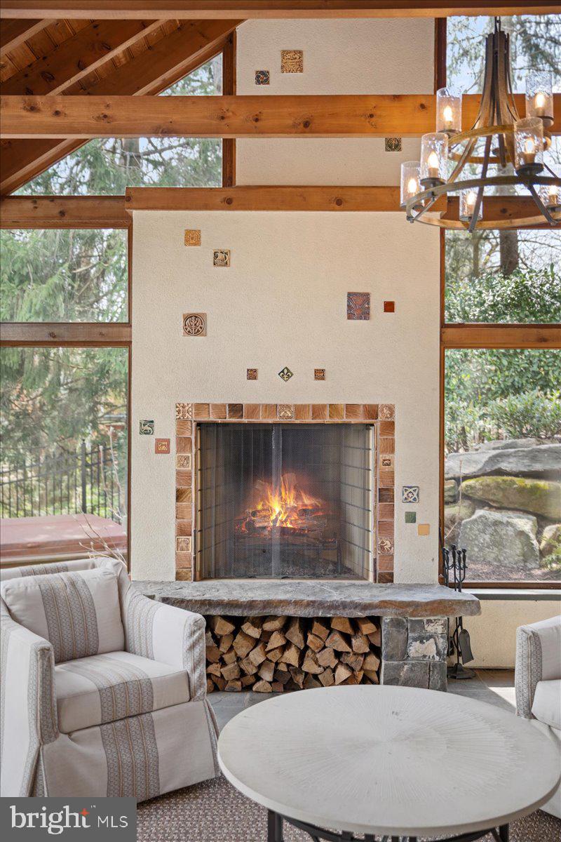 DOYLESTOWN BORO - Residential