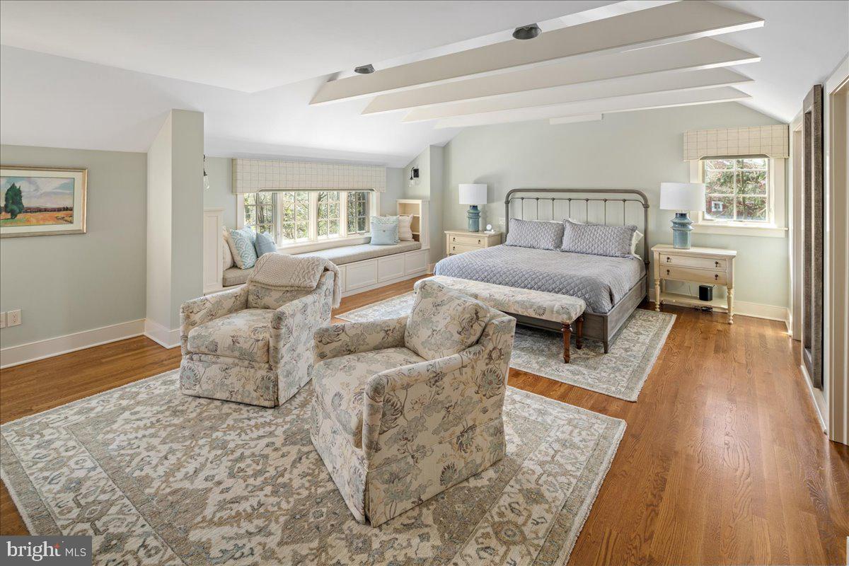 DOYLESTOWN BORO - Residential