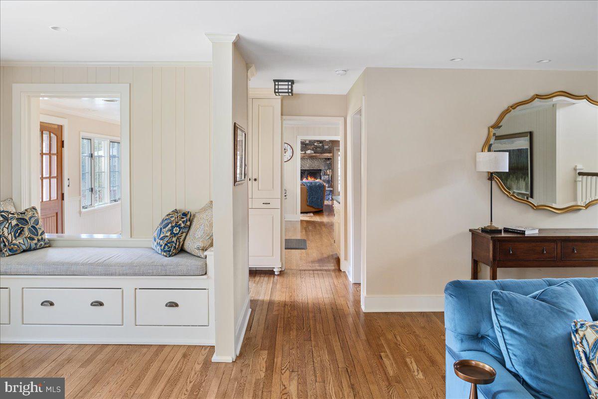 DOYLESTOWN BORO - Residential