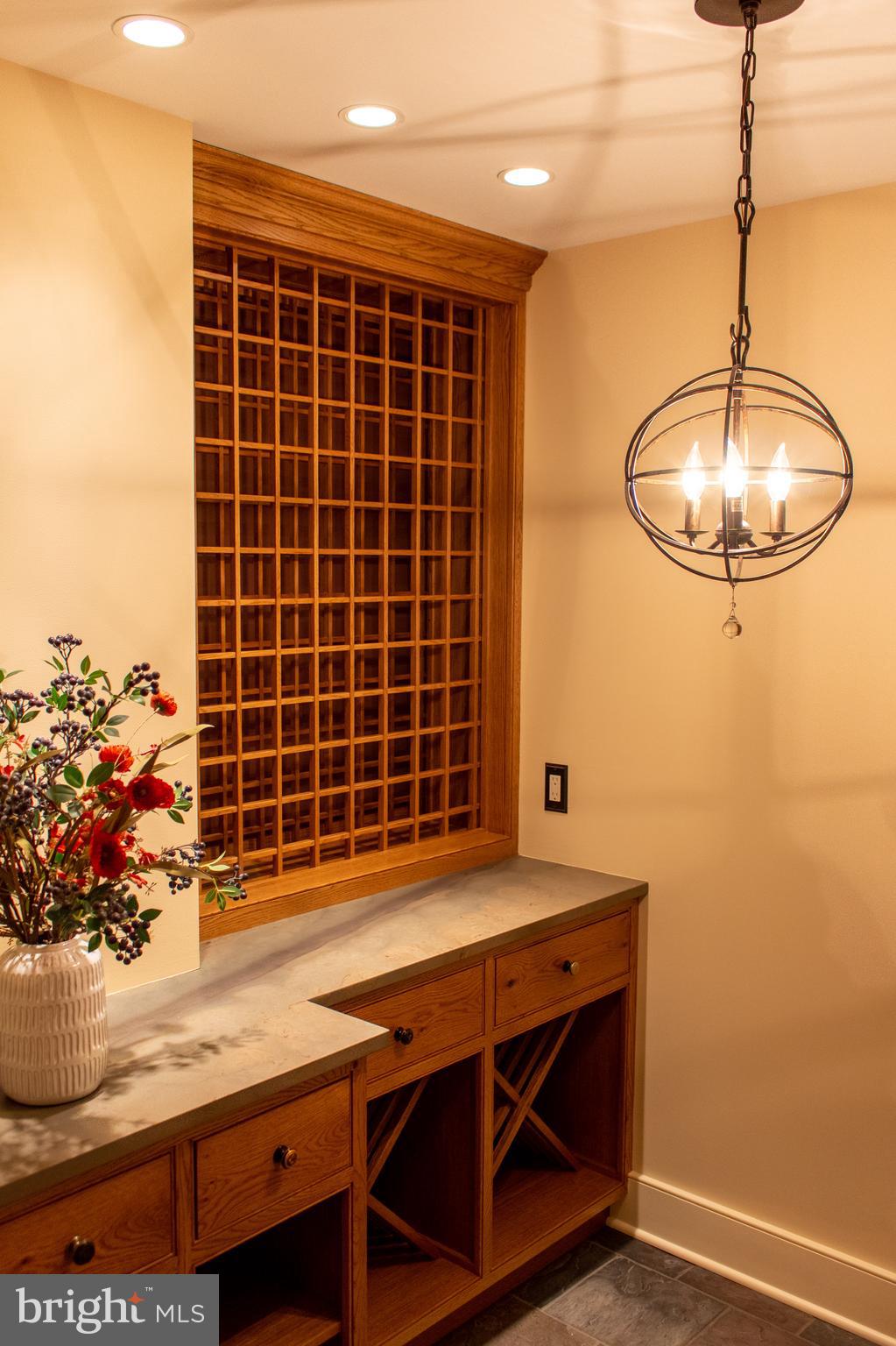 DOYLESTOWN BORO - Residential