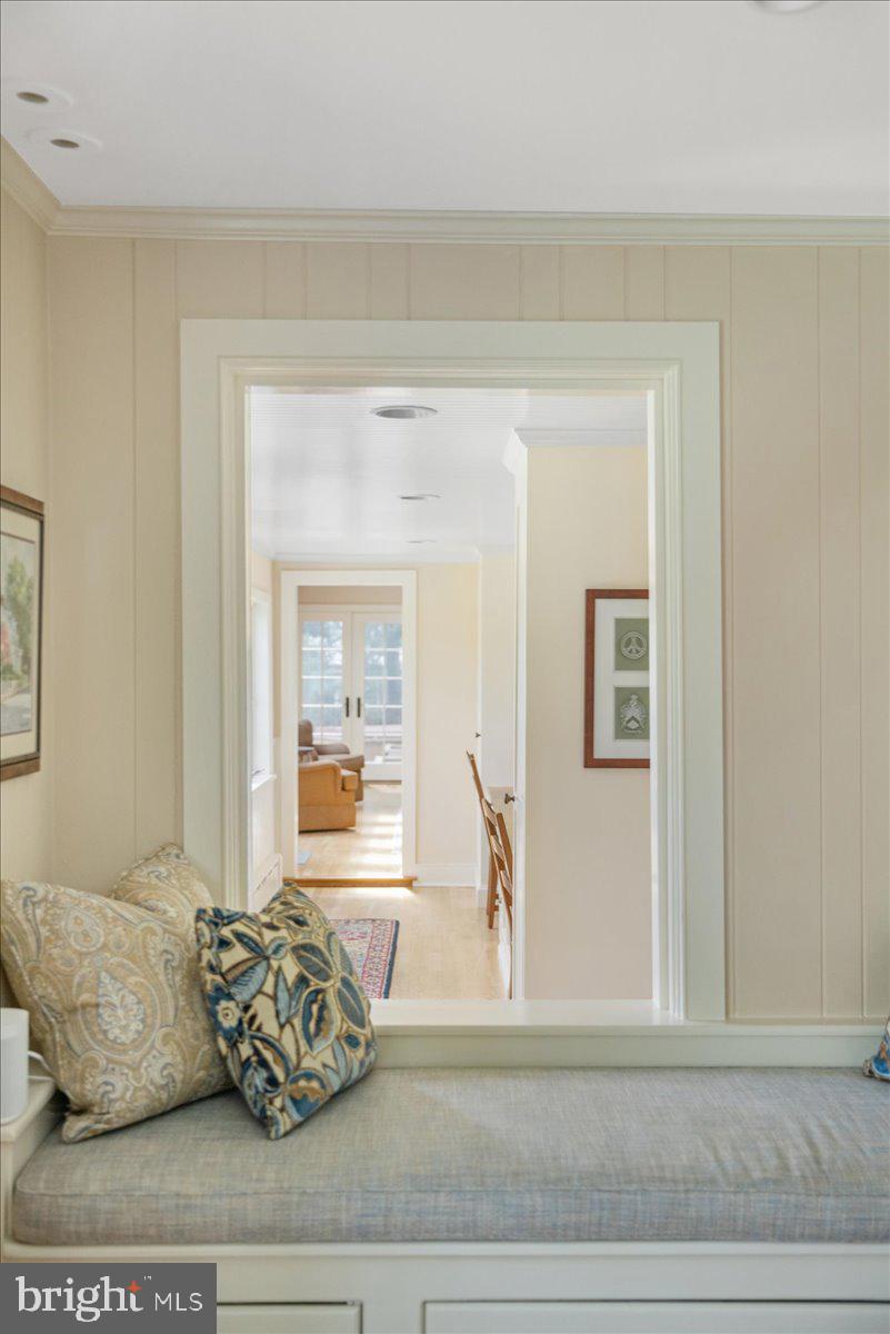 DOYLESTOWN BORO - Residential